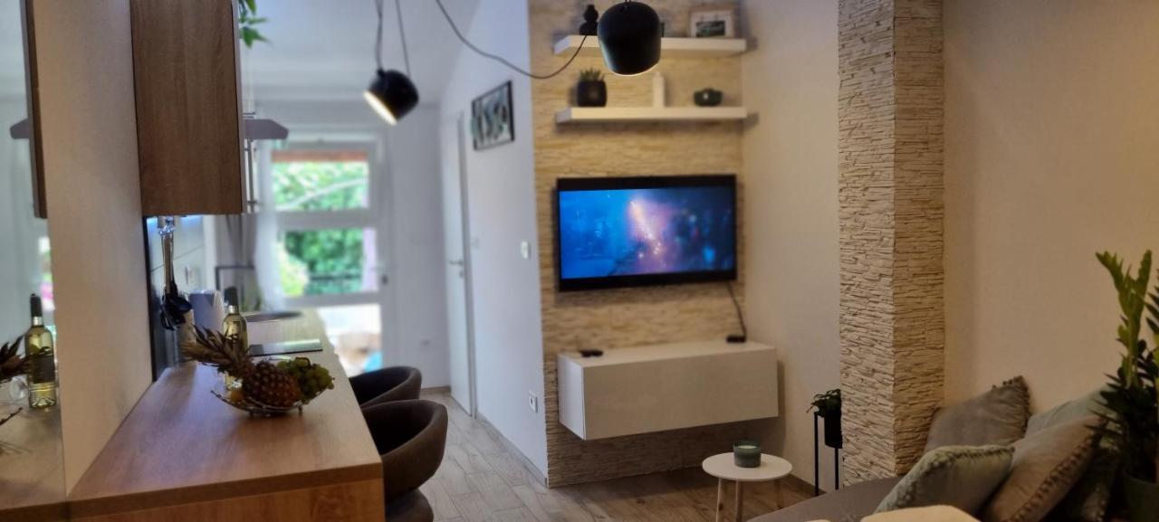 Studio Ayla